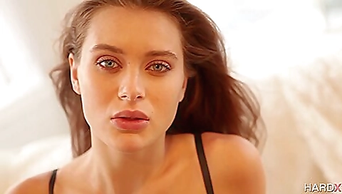 Lana rhoades unleashed