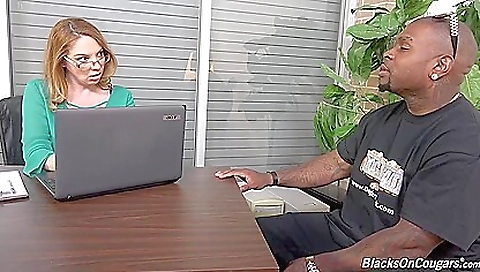 Kiki Daire, Rico Strong And Isiah Maxwell In Exotic Adult Movie Milf Newest Youve Seen