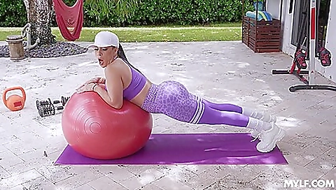 New Sandy Love Perfect Ass Perfect Form (04-01-2025) Hardcore Milf Bigtits Roleplay Iluvy Amdahost