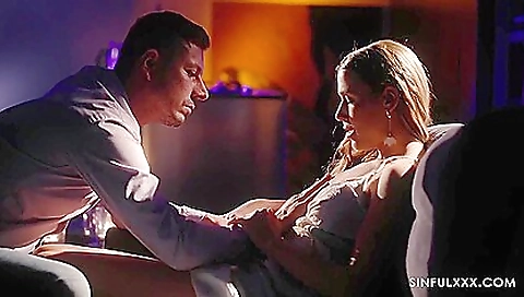 Posh Whore Emotional Adult Video